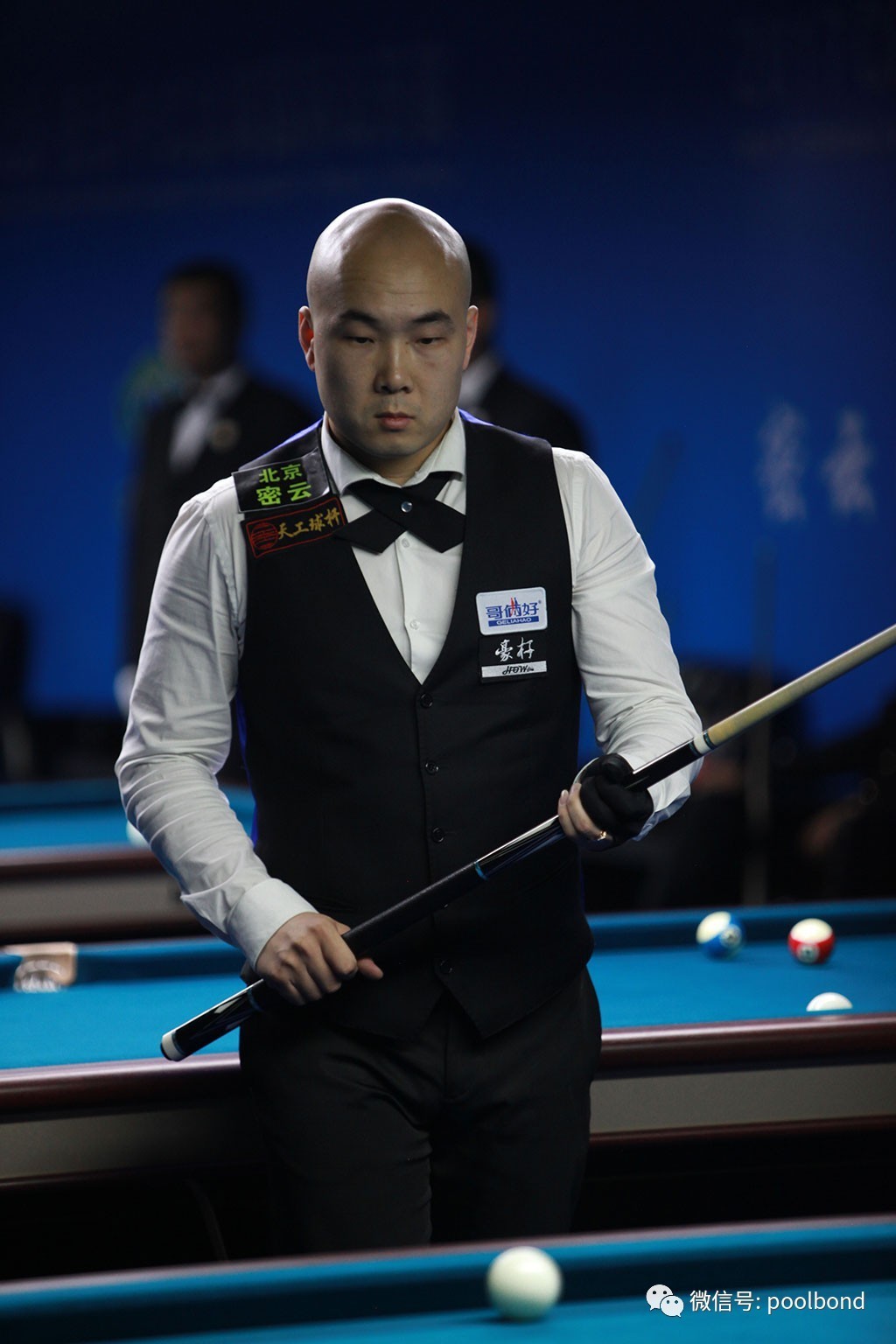 这样的报道 这样的报道