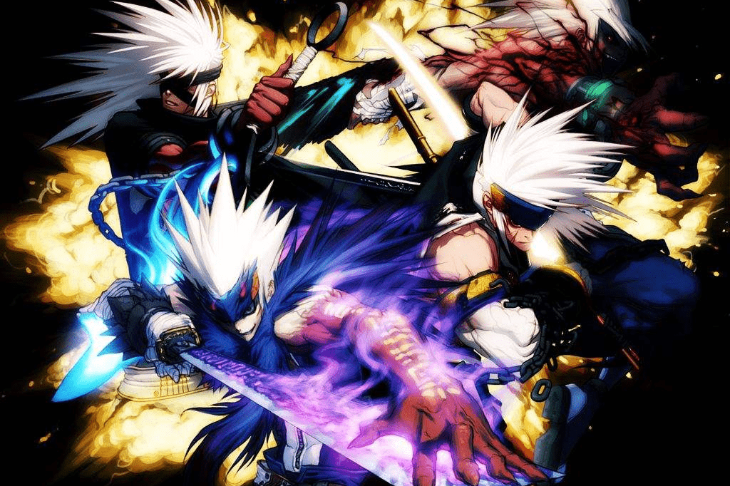 球员的出场 球员的出场