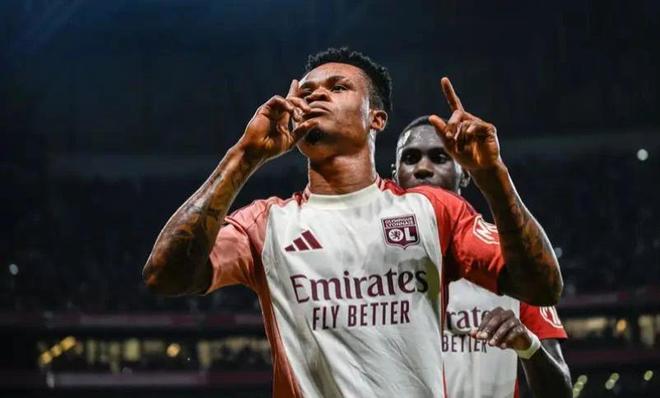 人员安排 人员安排