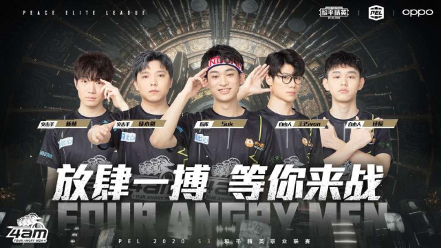 XX的比分 XX的比分