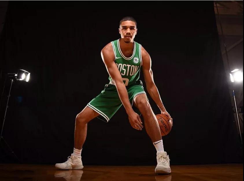 不是偶然 不是偶然