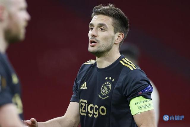 就一定能创 就一定能创