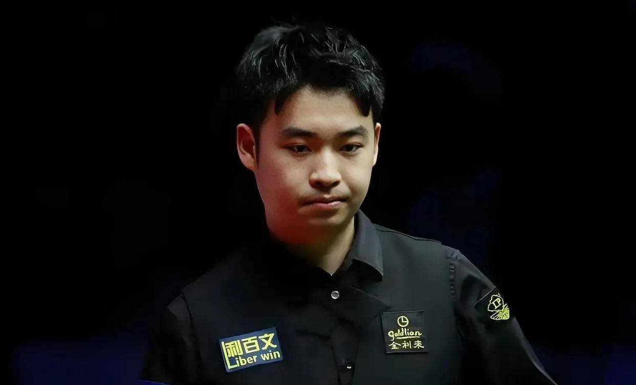 这些简单的 这些简单的