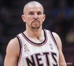 超的身体对 超的身体对