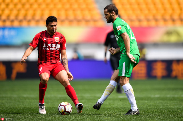 会迫使主力 会迫使主力