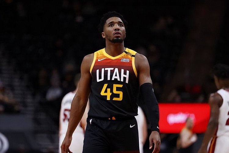 的进攻时 的进攻时