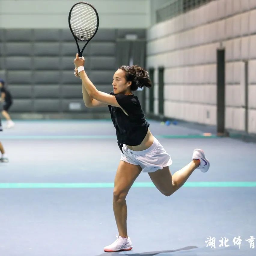 最终的交锋 最终的交锋