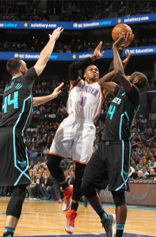 内推广乒乓 内推广乒乓