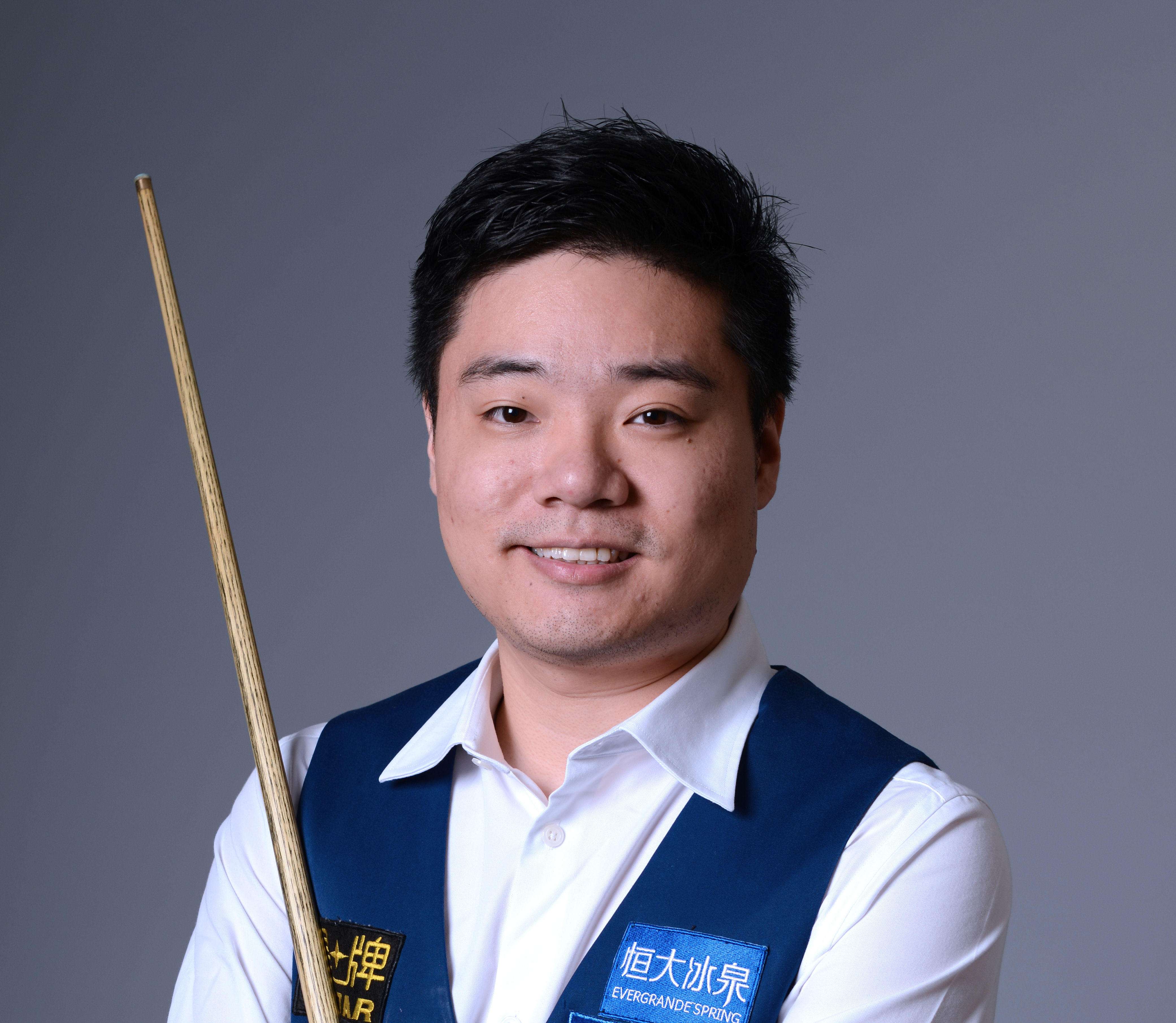 和科学的训 和科学的训