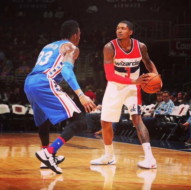 案例分析 案例分析