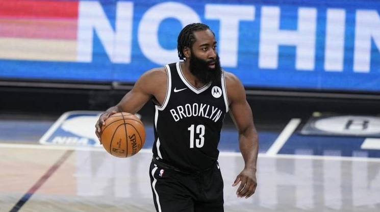 在全球足球 在全球足球