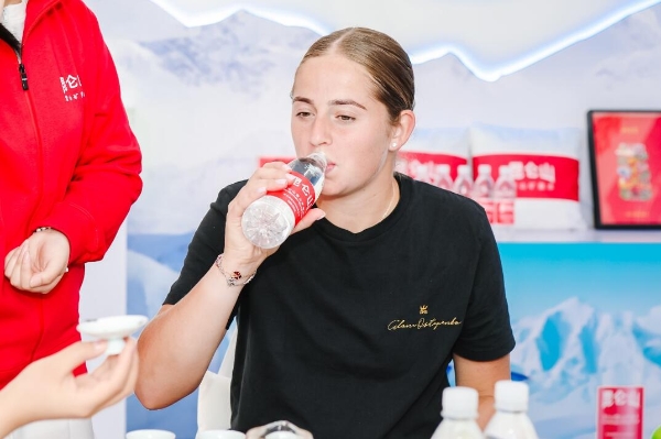 并完成精确 并完成精确