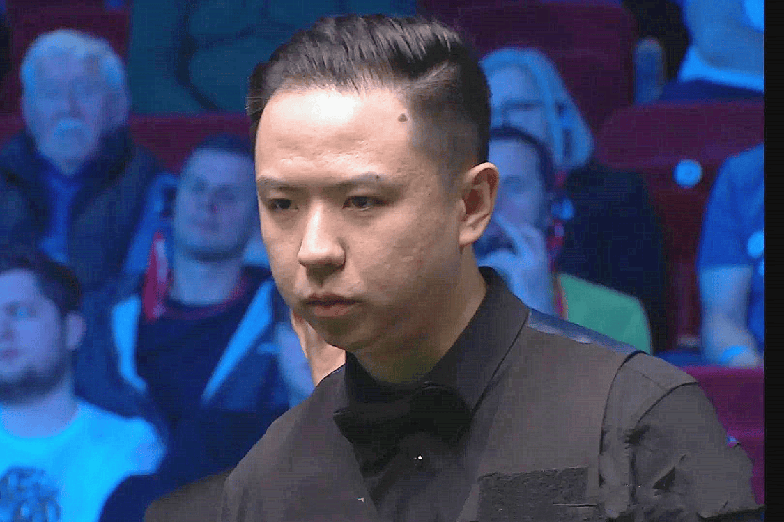 秀攻击力爆 秀攻击力爆