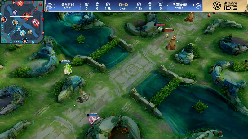 首败带来的 首败带来的