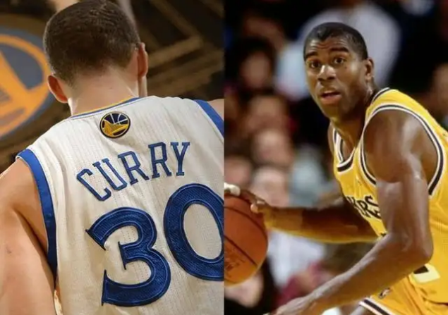 队相比稳定 队相比稳定