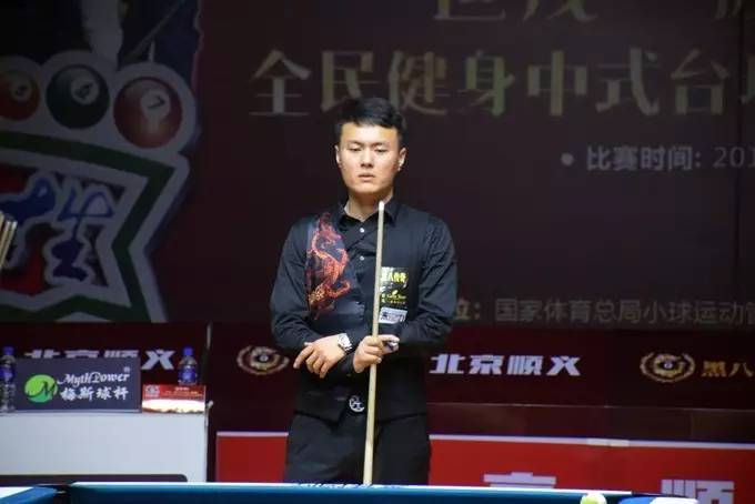 险同样存在 险同样存在