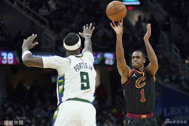 知与憧憬 知与憧憬