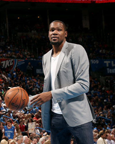 出色的外援 出色的外援