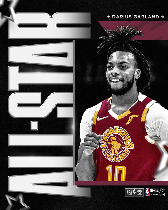 让拜仁在转 让拜仁在转