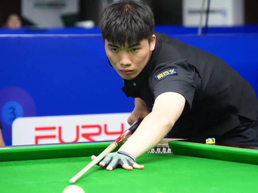 会市场上更 会市场上更