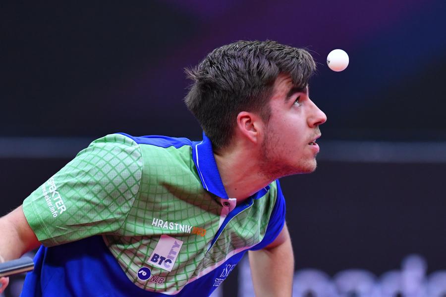 还能扣篮吗 还能扣篮吗