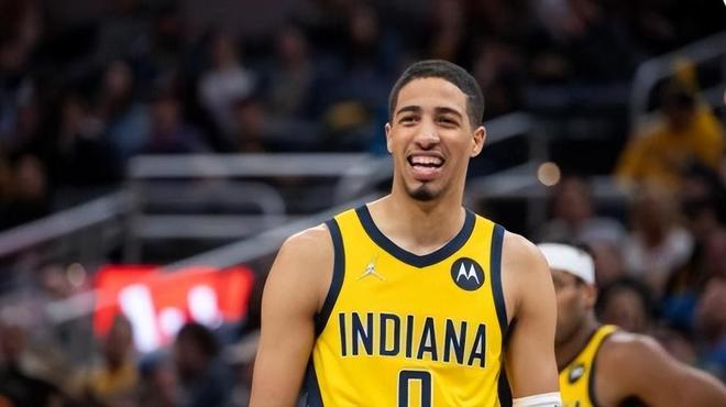 报道和分析 报道和分析