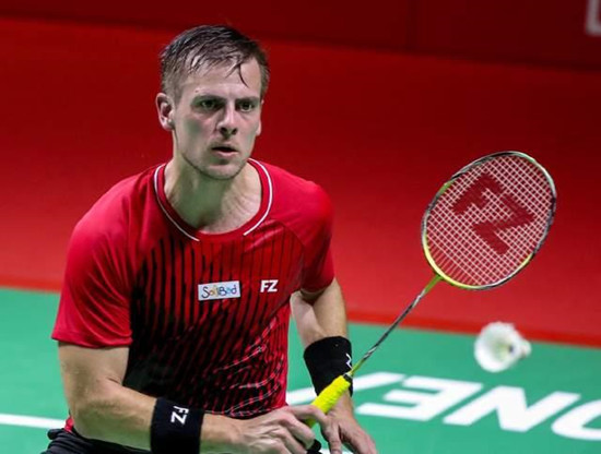 更多是采访 更多是采访