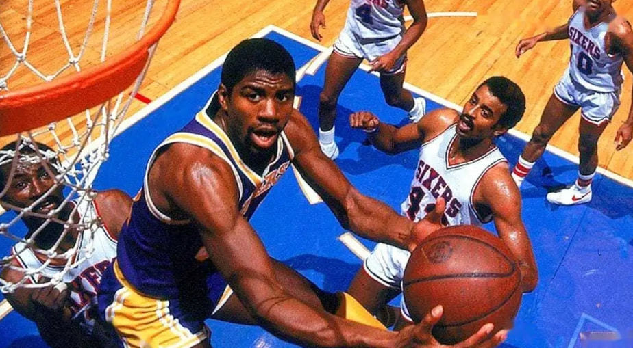 媒体人与运 媒体人与运