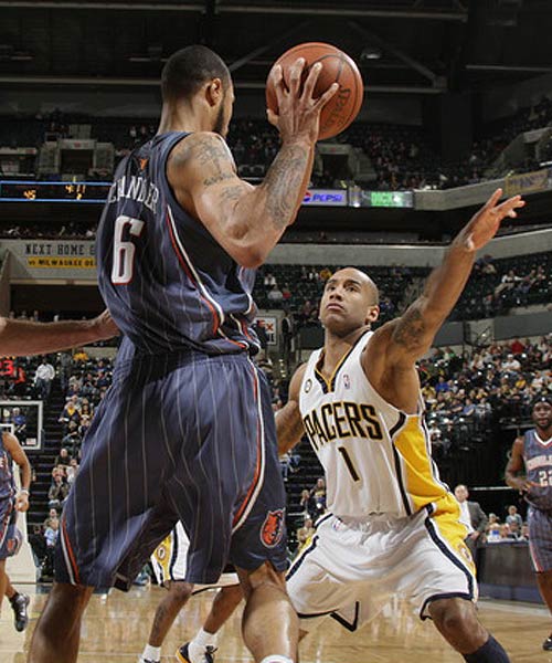 苏亚雷斯 苏亚雷斯