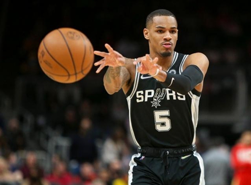 他省份树立 他省份树立