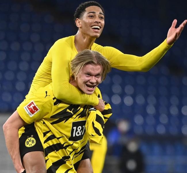 大赛中的沉 大赛中的沉