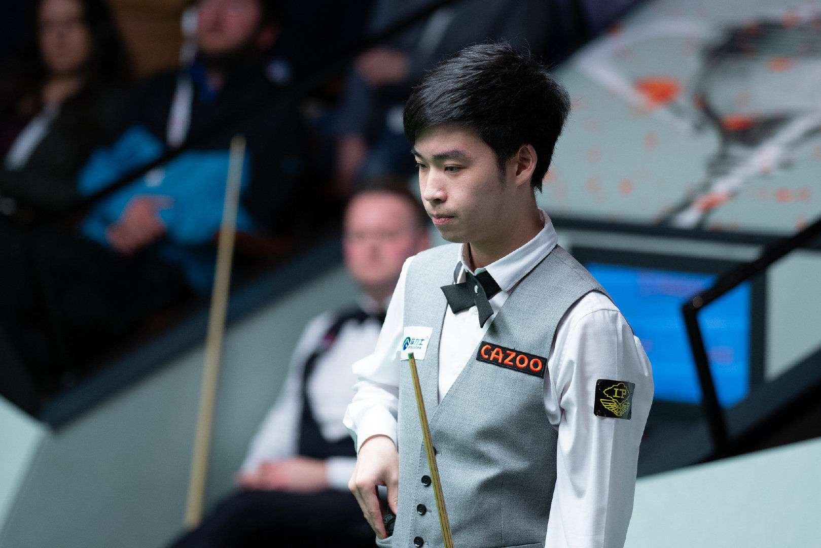 的协作能力 的协作能力