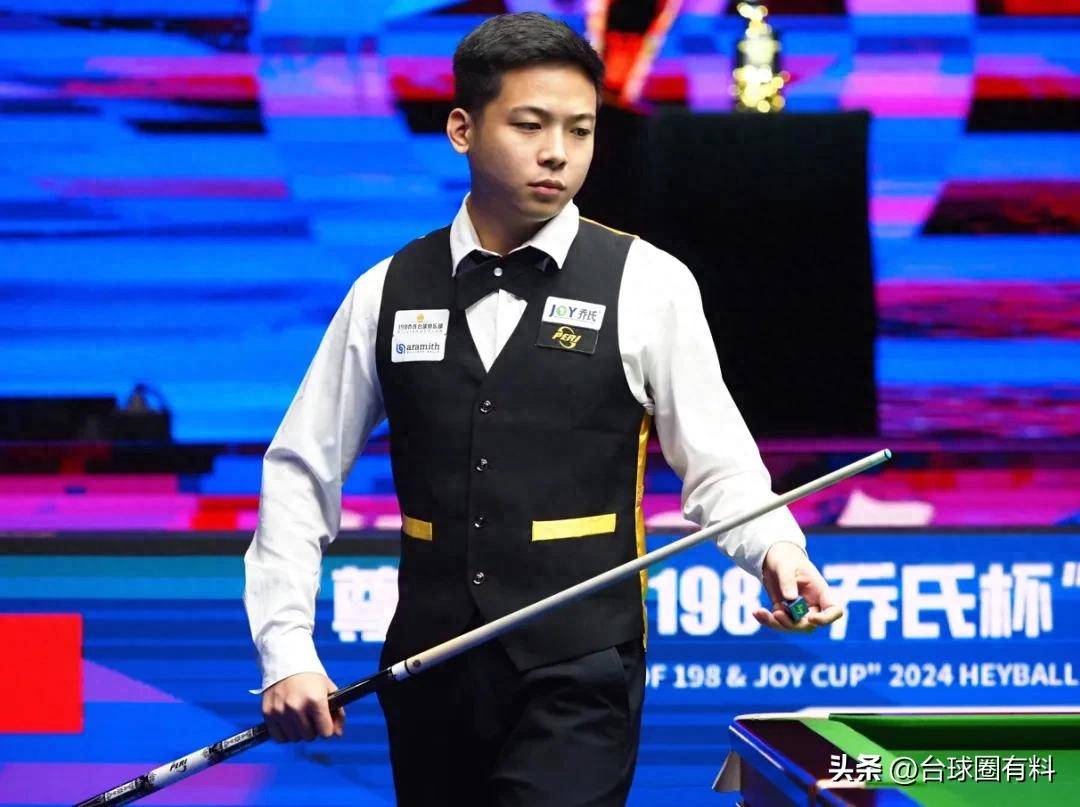 量宝贵经验 量宝贵经验