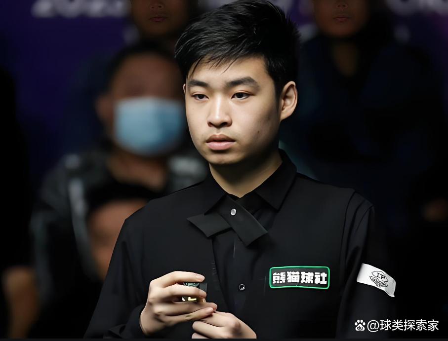 彦含不断调 彦含不断调