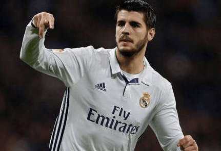 他熟悉各种 他熟悉各种