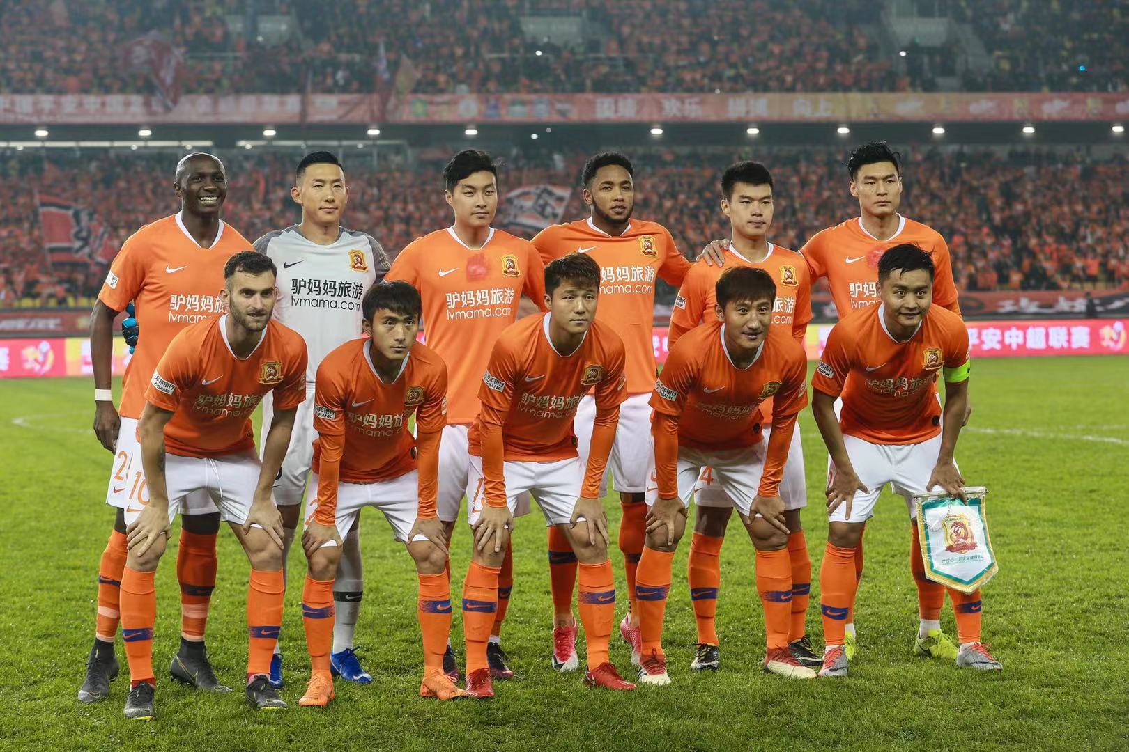 国际舞台上 国际舞台上