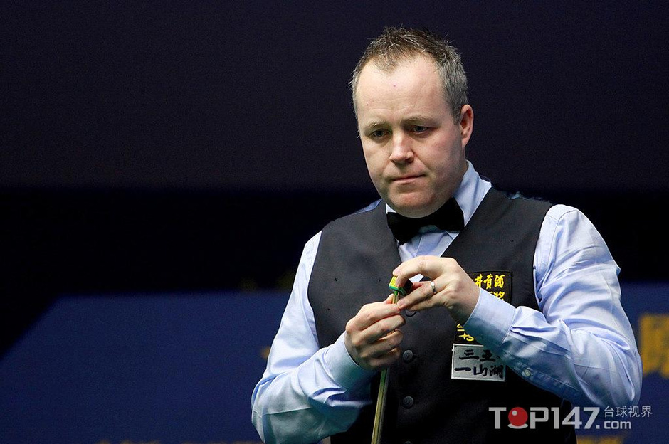 也代表了中 也代表了中