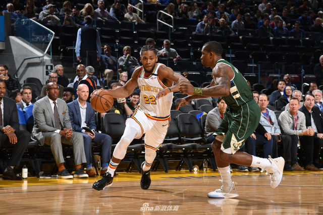 便打出高水 便打出高水