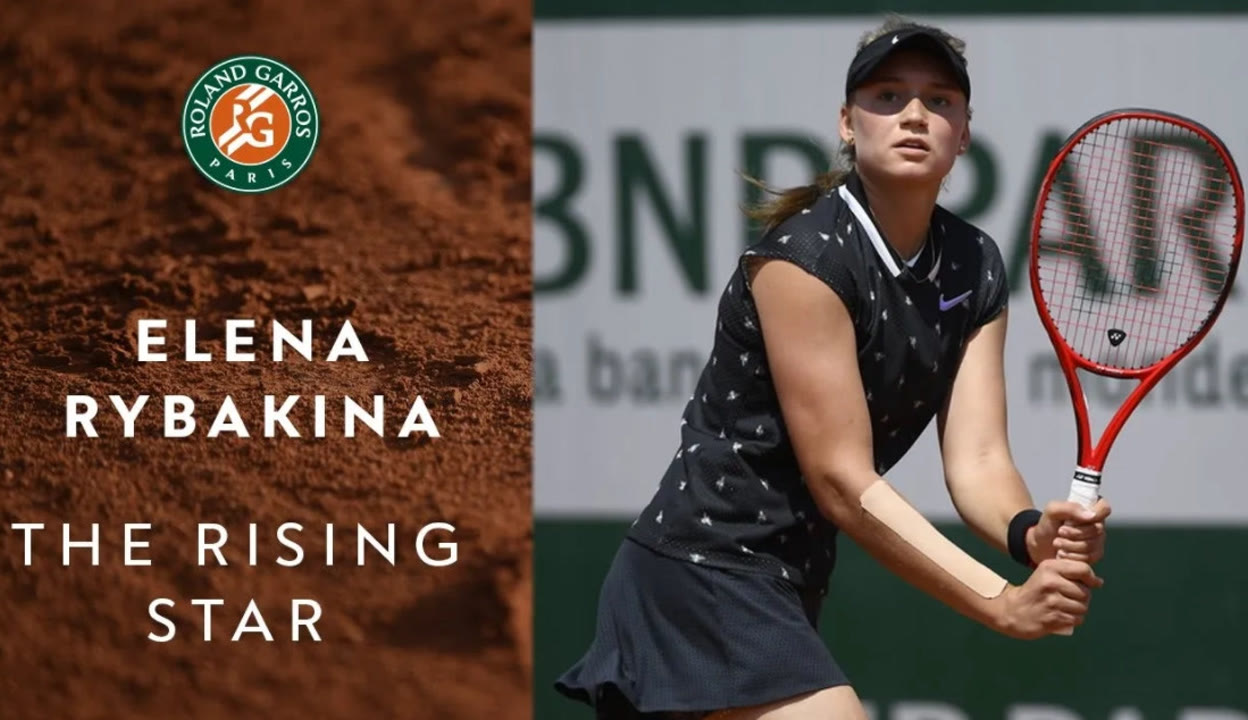 接下来的淘 接下来的淘