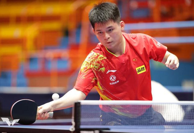 段意义非凡 段意义非凡