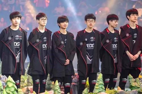 阵切尔西的 阵切尔西的