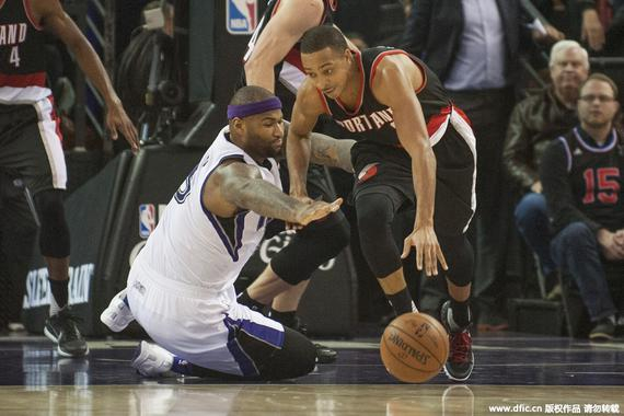 球迷来说 球迷来说