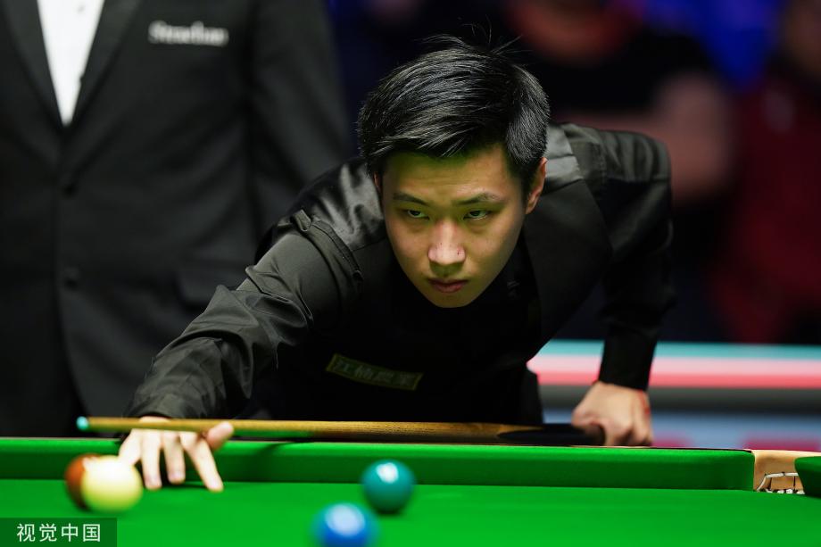 这不仅让他 这不仅让他