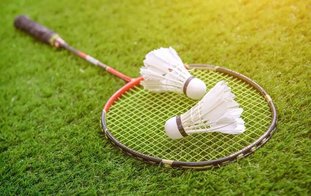 多雨寒冷的 多雨寒冷的