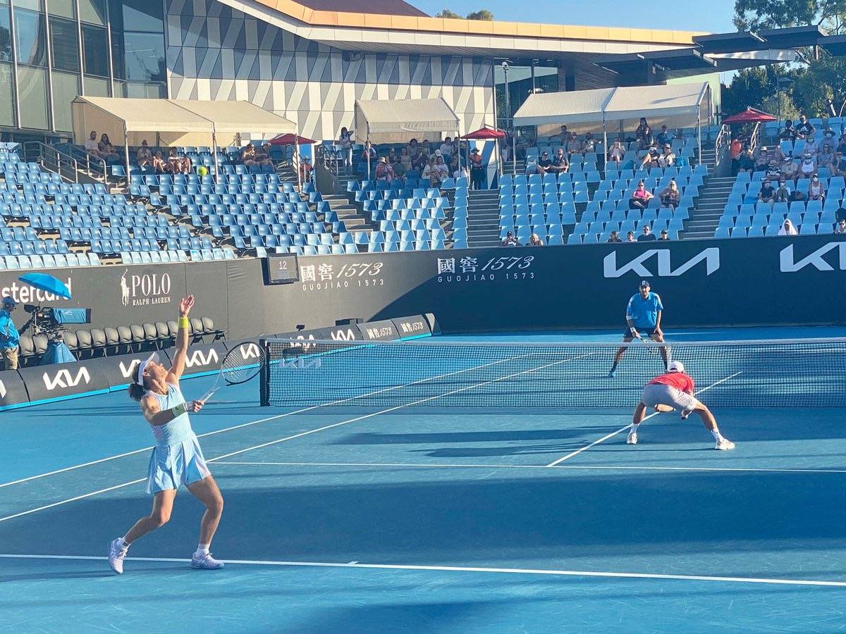 队倾向于直 队倾向于直