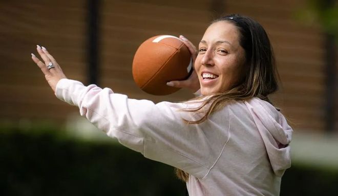 阵容磨合问 阵容磨合问