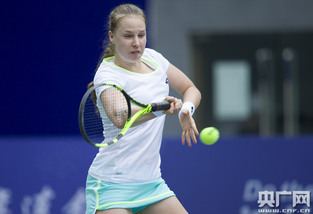 换帅和战术 换帅和战术