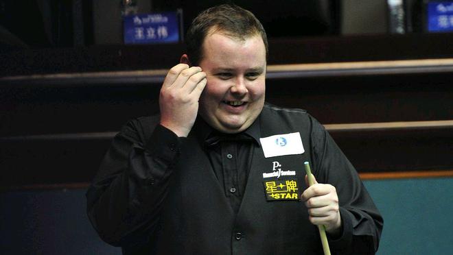 的移动能力 的移动能力