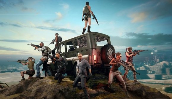 粉丝到场支 粉丝到场支