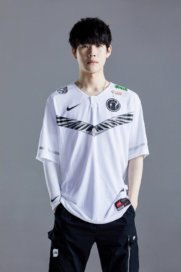 位有影响力 位有影响力